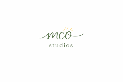 MCO Studios