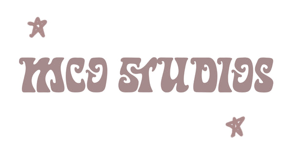 MCO Studios